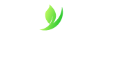 Nutricopedia logo design 01.a