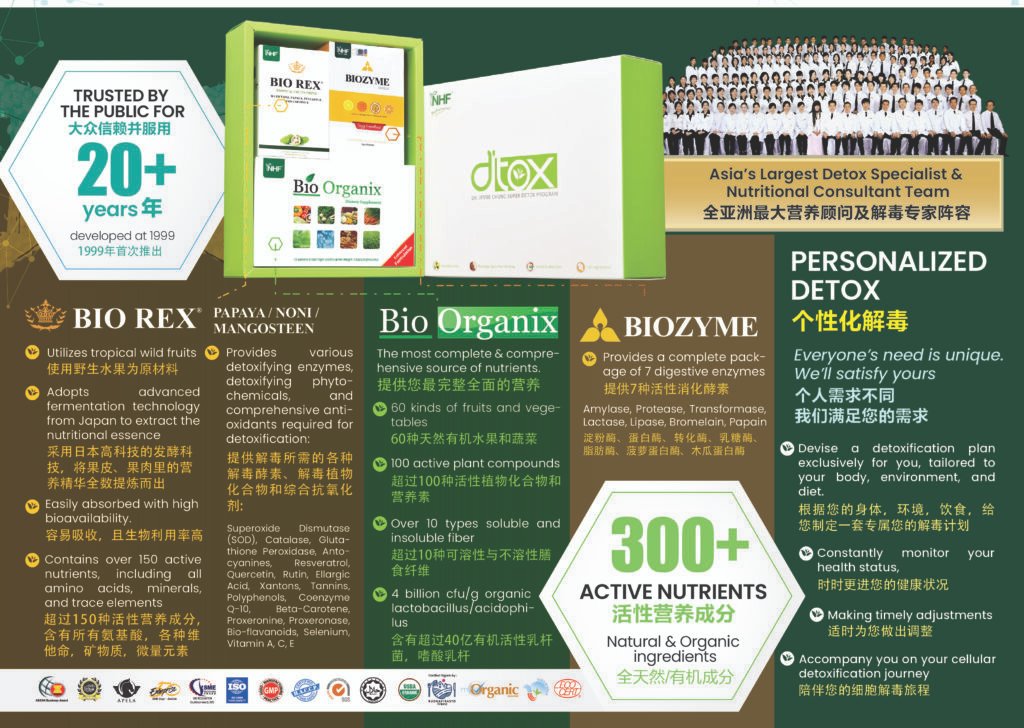 Detox leaflet 2024 embed 06
