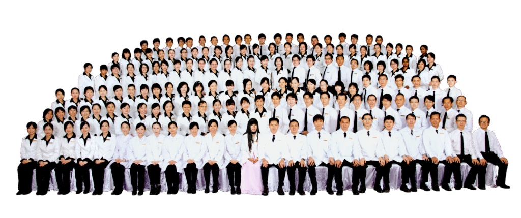 Group Nutritionists 2015 (1)