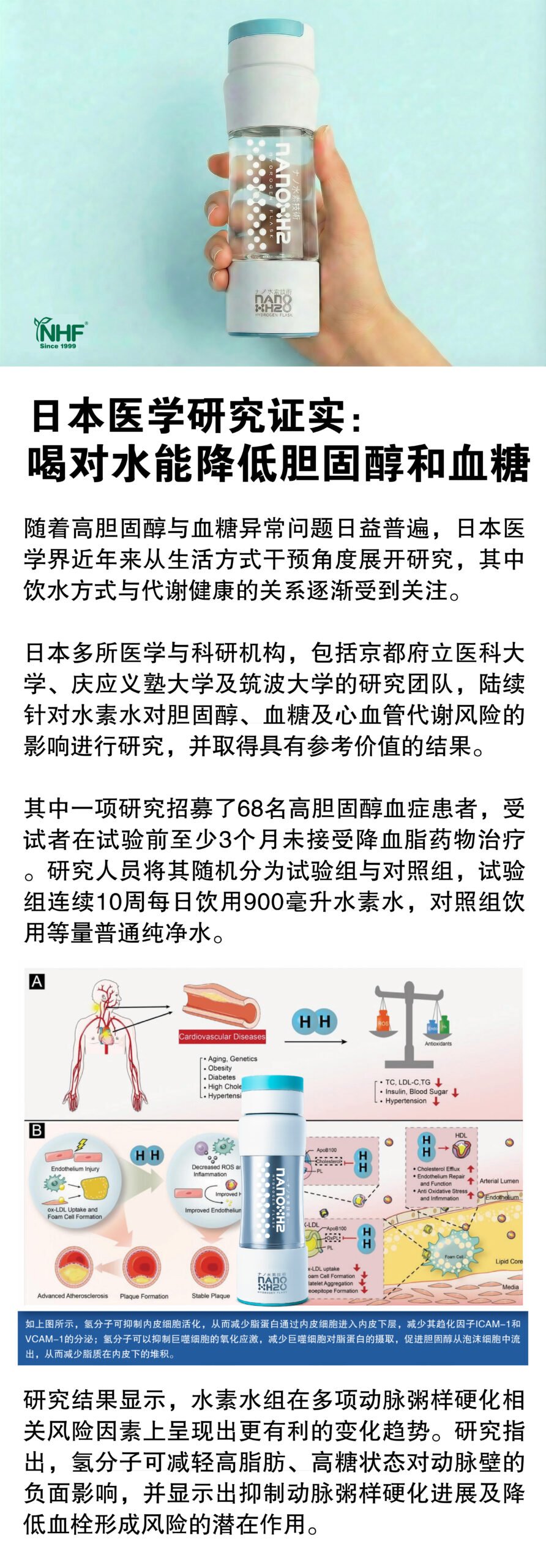 Nano Hydrogen Flask Mobile Design 1 01.111