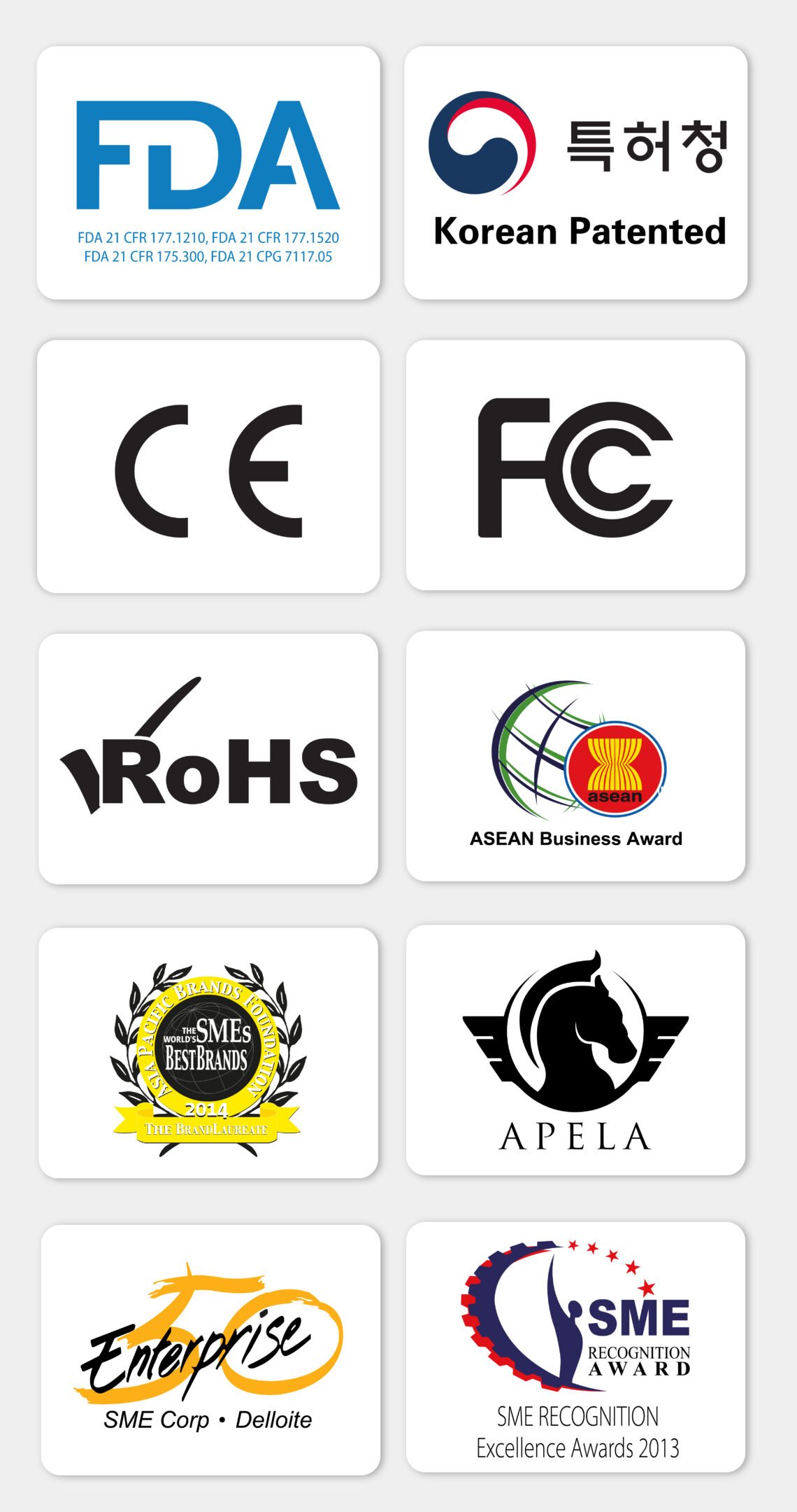 Nano Hydrogen Flask Mobile Design 1